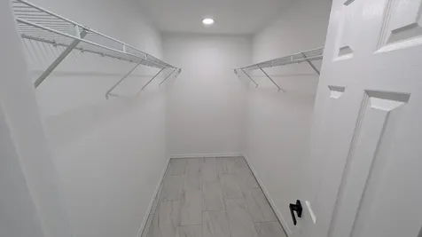 9618 150th Court N Jupiter FL 33478