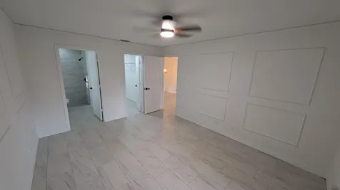 9618 150th Court N Jupiter FL 33478