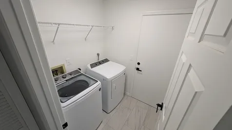9618 150th Court N Jupiter FL 33478