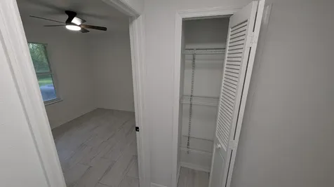 9618 150th Court N Jupiter FL 33478