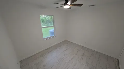 9618 150th Court N Jupiter FL 33478