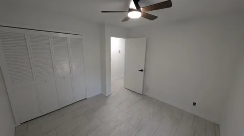 9618 150th Court N Jupiter FL 33478