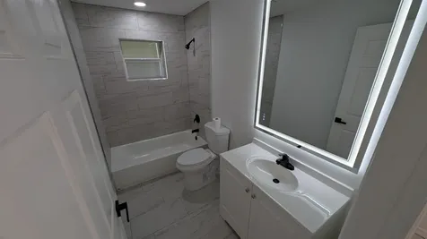 9618 150th Court N Jupiter FL 33478