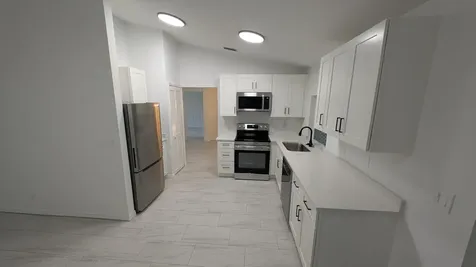9618 150th Court N Jupiter FL 33478