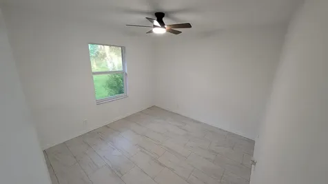 9618 150th Court N Jupiter FL 33478