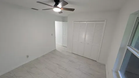 9618 150th Court N Jupiter FL 33478