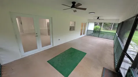 9618 150th Court N Jupiter FL 33478