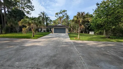 9618 150th Court N Jupiter FL 33478