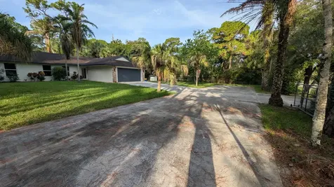 9618 150th Court N Jupiter FL 33478