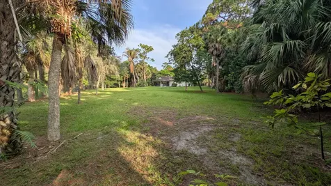 9618 150th Court N Jupiter FL 33478