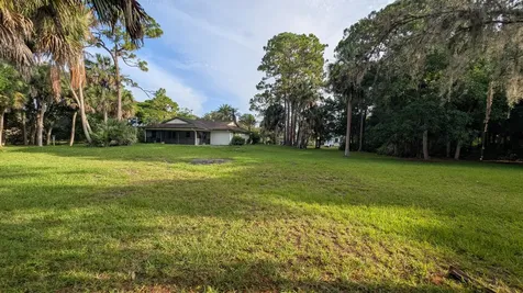 9618 150th Court N Jupiter FL 33478