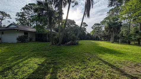 9618 150th Court N Jupiter FL 33478