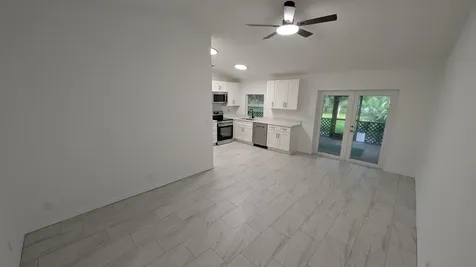9618 150th Court N Jupiter FL 33478