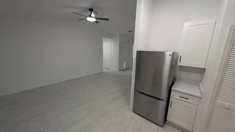 9618 150th Court N Jupiter FL 33478
