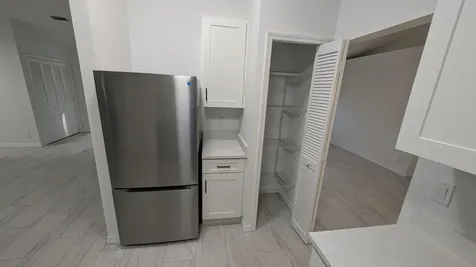 9618 150th Court N Jupiter FL 33478