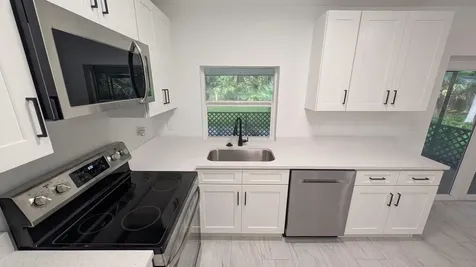 9618 150th Court N Jupiter FL 33478