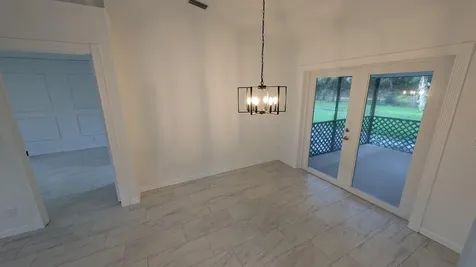 9618 150th Court N Jupiter FL 33478