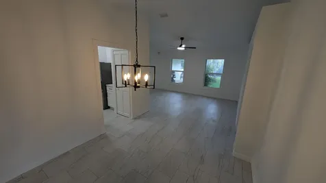 9618 150th Court N Jupiter FL 33478