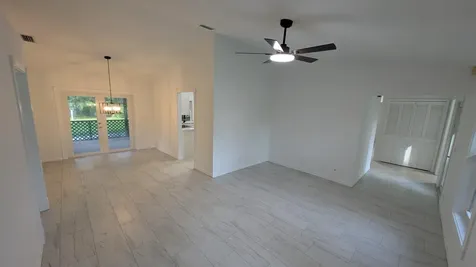 9618 150th Court N Jupiter FL 33478