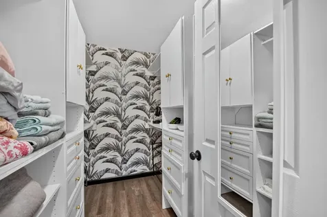 124 Lake Evelyn Drive West Palm Beach FL 33411