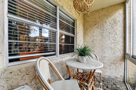 124 Lake Evelyn Drive West Palm Beach FL 33411