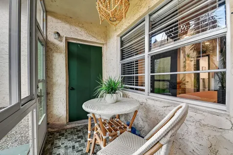 124 Lake Evelyn Drive West Palm Beach FL 33411