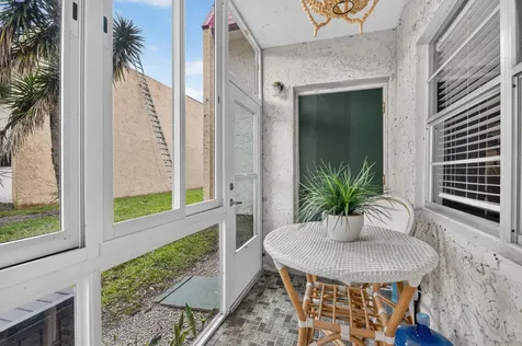 124 Lake Evelyn Drive West Palm Beach FL 33411