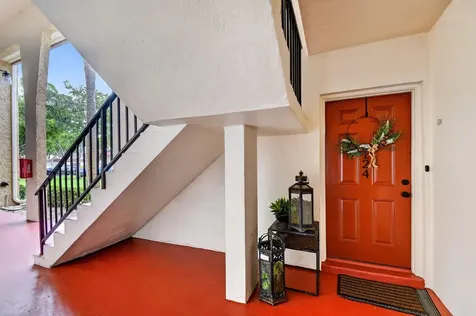 124 Lake Evelyn Drive West Palm Beach FL 33411