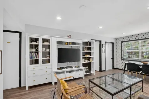 124 Lake Evelyn Drive West Palm Beach FL 33411