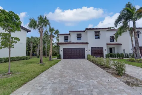 406 Bella Sol Way West Palm Beach FL 33406