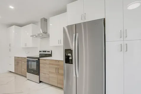 406 Bella Sol Way West Palm Beach FL 33406