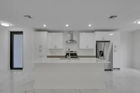 406 Bella Sol Way West Palm Beach FL 33406