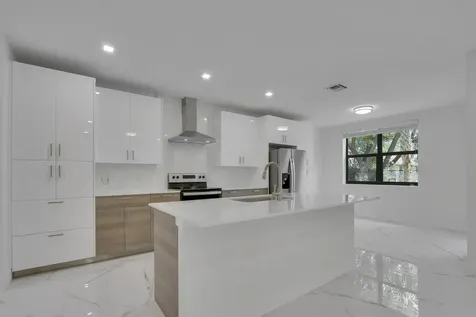 406 Bella Sol Way West Palm Beach FL 33406