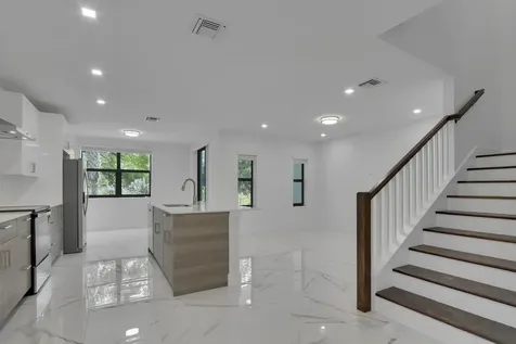 406 Bella Sol Way West Palm Beach FL 33406