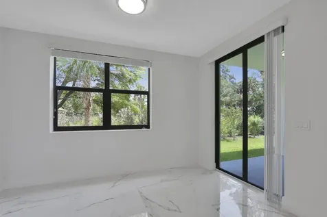 406 Bella Sol Way West Palm Beach FL 33406