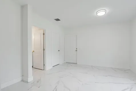 406 Bella Sol Way West Palm Beach FL 33406