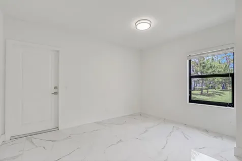406 Bella Sol Way West Palm Beach FL 33406