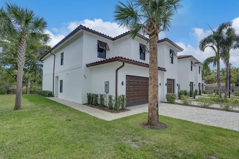 406 Bella Sol Way West Palm Beach FL 33406
