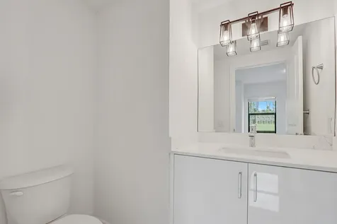 406 Bella Sol Way West Palm Beach FL 33406