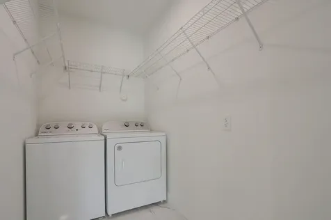 406 Bella Sol Way West Palm Beach FL 33406