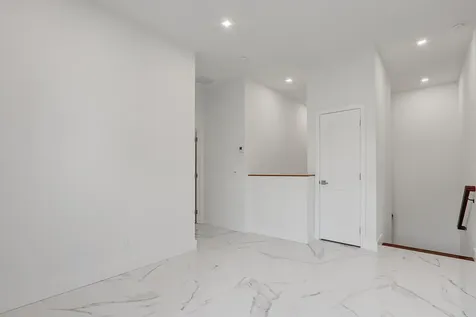 406 Bella Sol Way West Palm Beach FL 33406