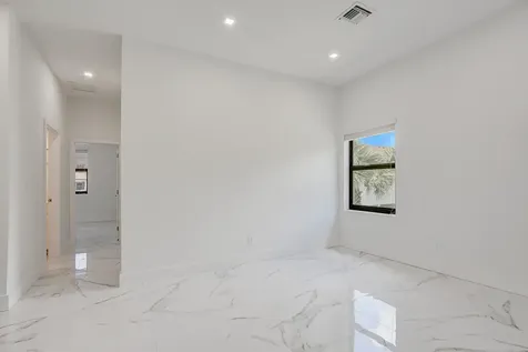 406 Bella Sol Way West Palm Beach FL 33406