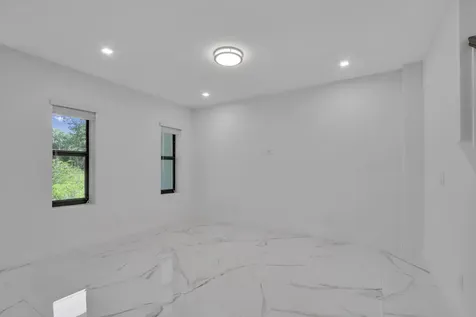 406 Bella Sol Way West Palm Beach FL 33406