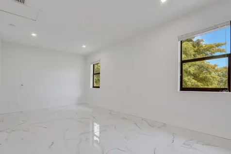 406 Bella Sol Way West Palm Beach FL 33406