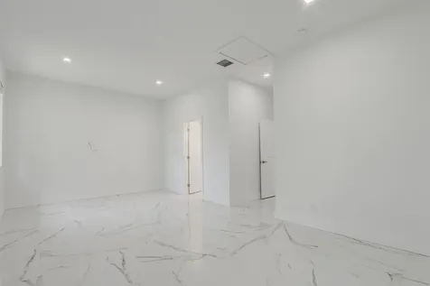 406 Bella Sol Way West Palm Beach FL 33406