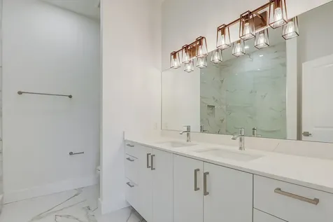 406 Bella Sol Way West Palm Beach FL 33406