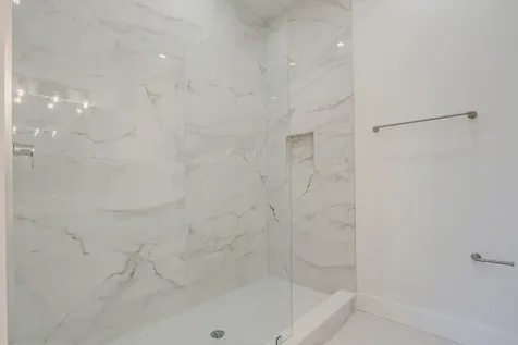 406 Bella Sol Way West Palm Beach FL 33406