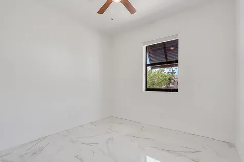 406 Bella Sol Way West Palm Beach FL 33406