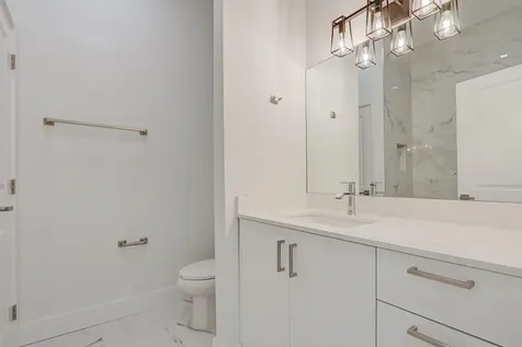 406 Bella Sol Way West Palm Beach FL 33406