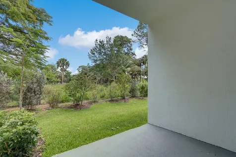 406 Bella Sol Way West Palm Beach FL 33406